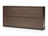 Cama plegable 483423