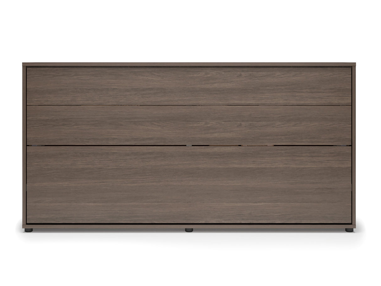 Cama plegable 483423