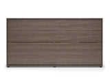 Cama plegable 483423