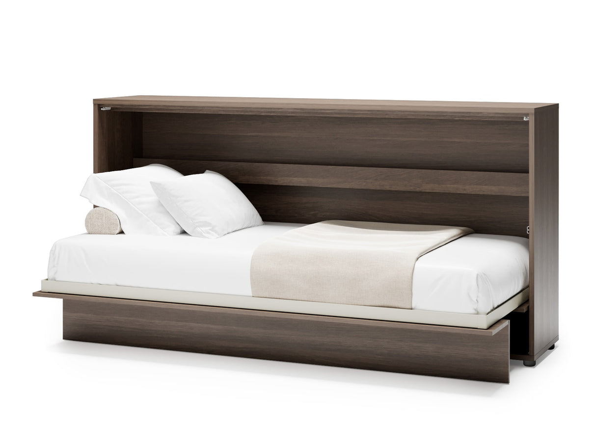 Cama plegable 483423