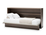 Cama plegable 483423