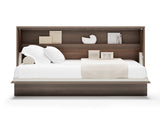 Cama plegable 483423