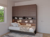 Cama plegable 483423