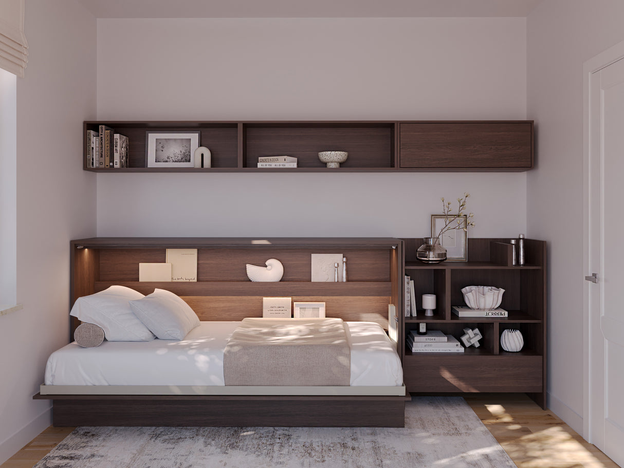 Cama plegable 483423