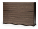 Cama plegable 483423