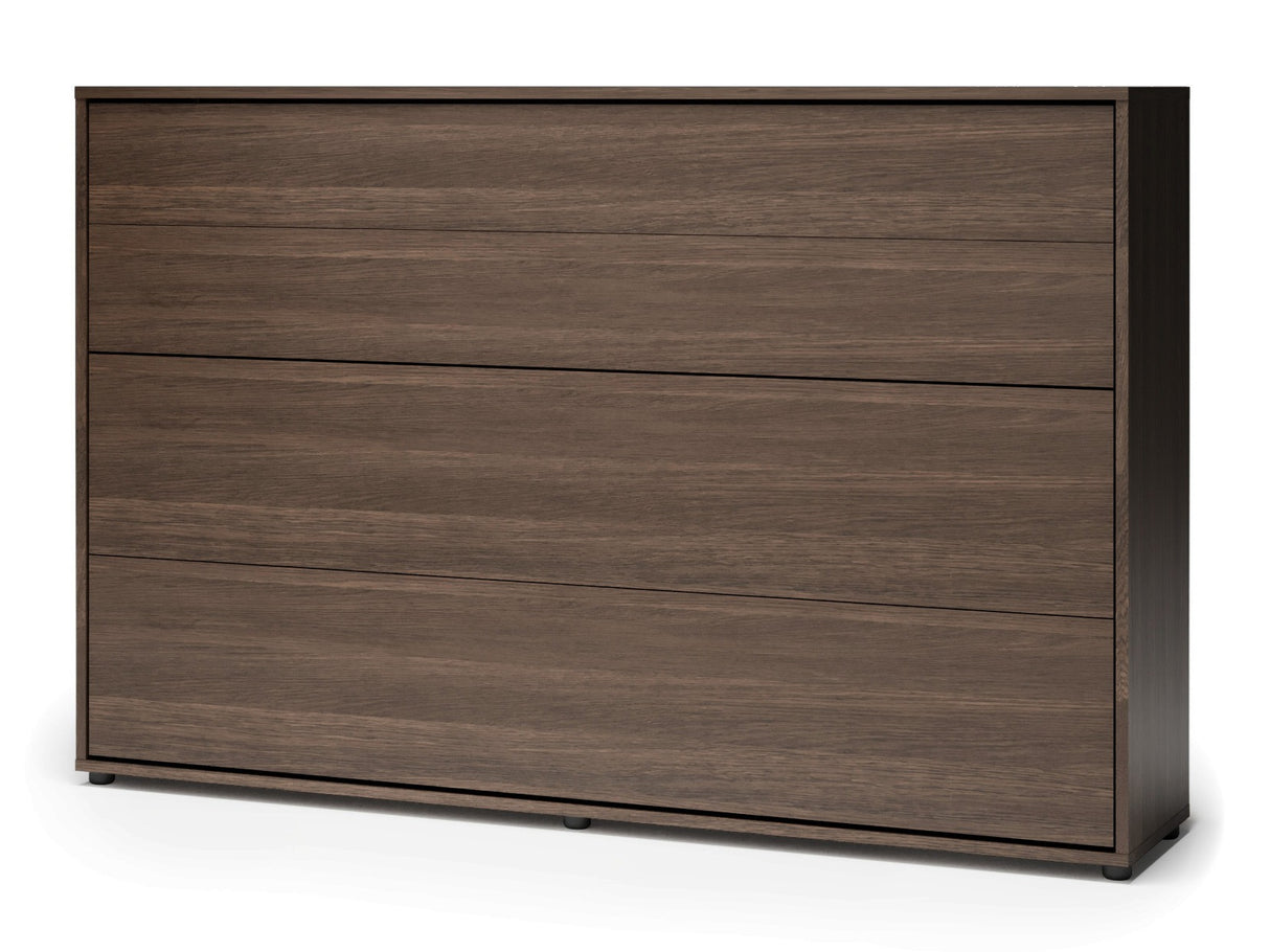 Cama plegable 483423