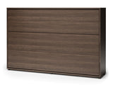 Cama plegable 483423