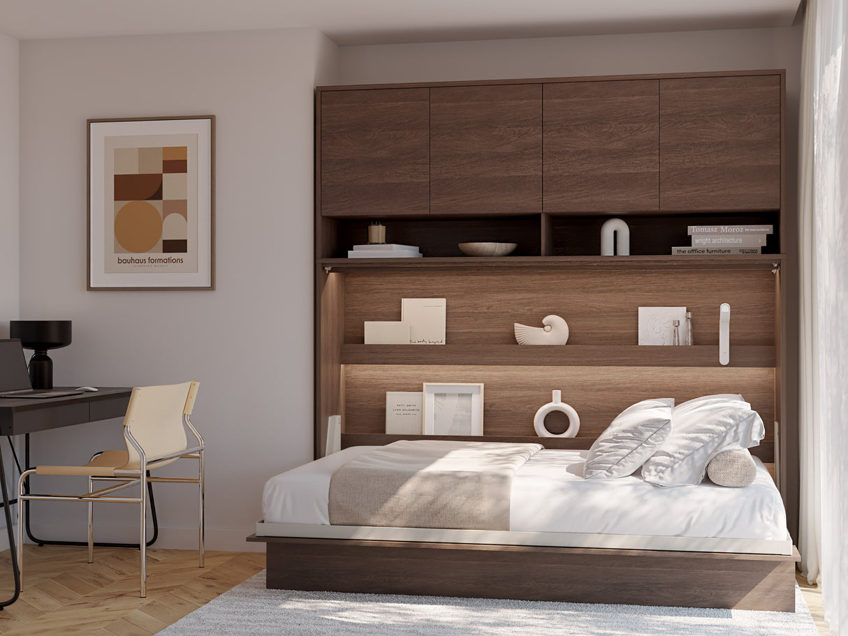 Cama plegable 483423