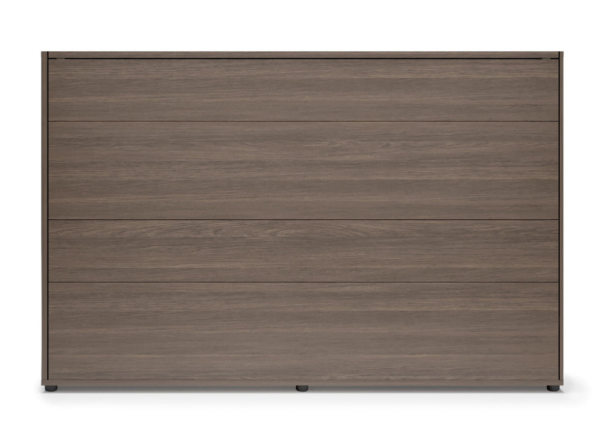 Cama plegable 483423