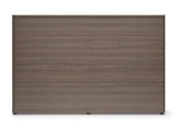 Cama plegable 483423
