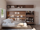 Cama plegable 483423