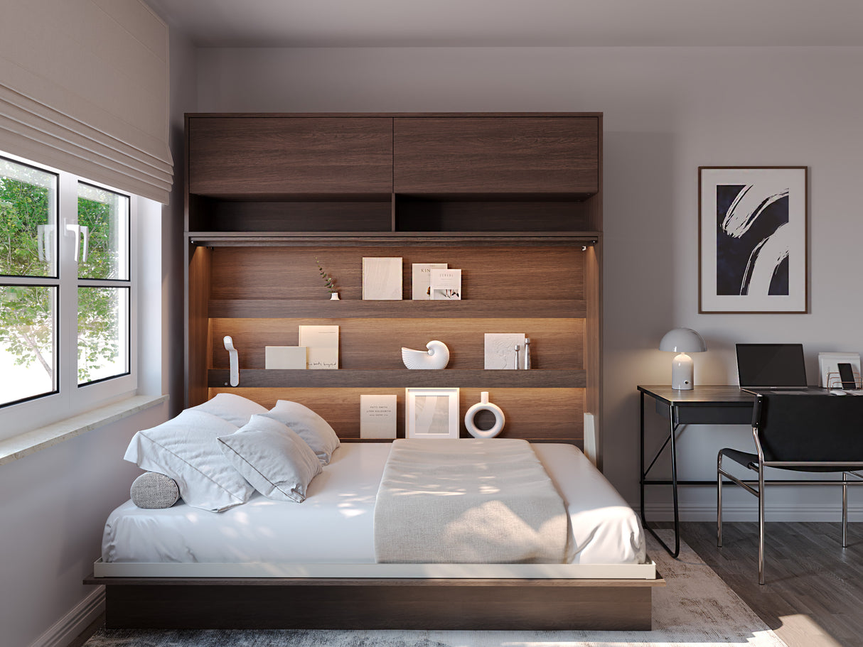 Cama plegable 483423