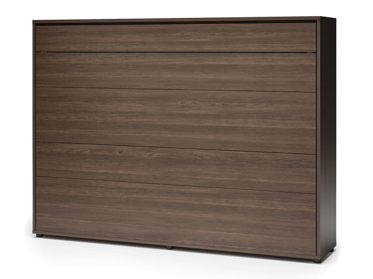 Cama plegable 483423