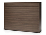 Cama plegable 483423