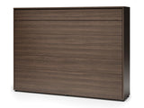 Cama plegable 483423