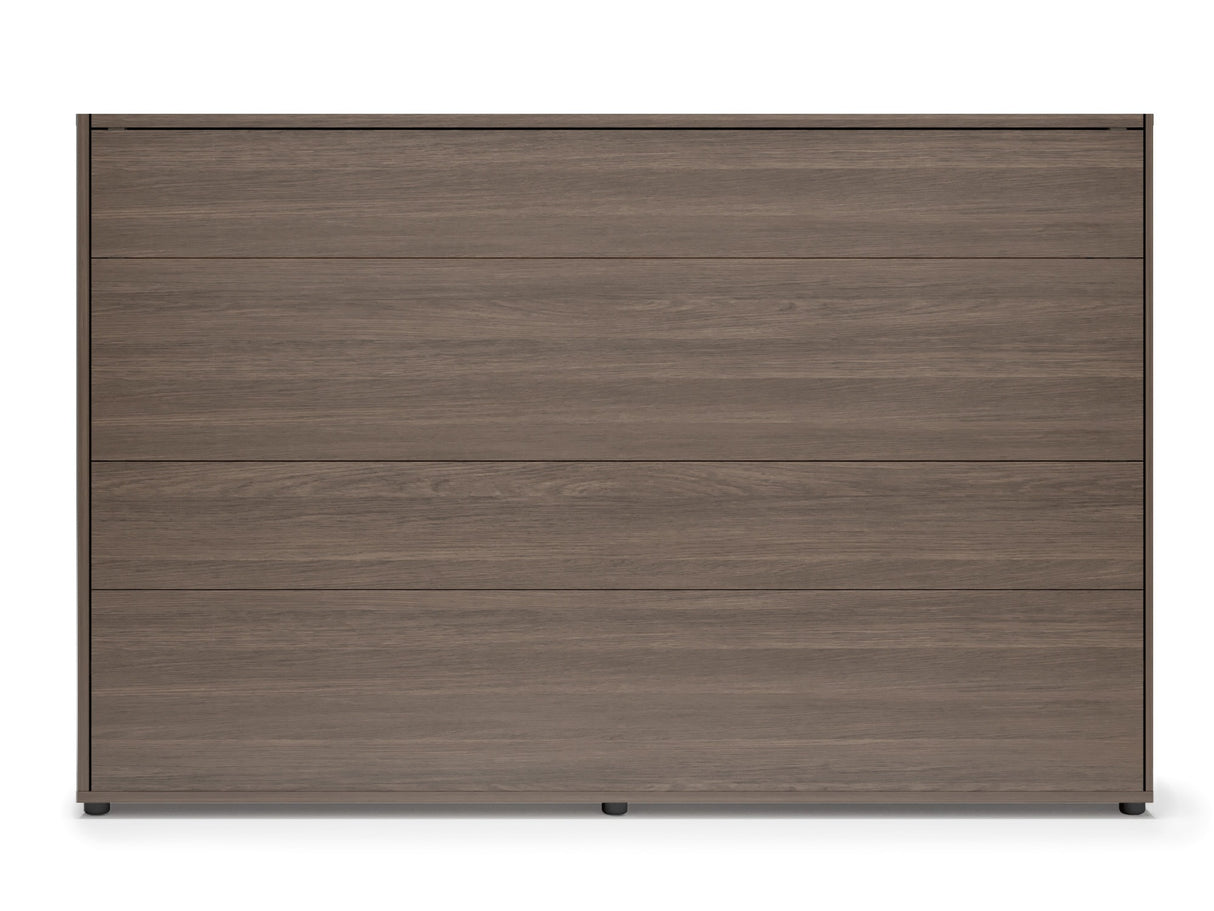Cama plegable 483423