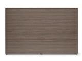 Cama plegable 483423