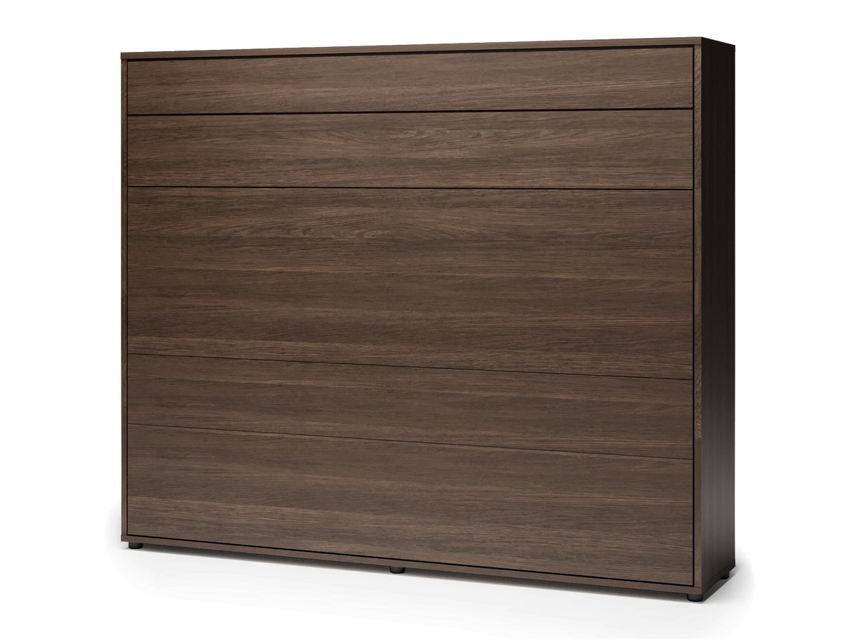 Cama plegable 483423