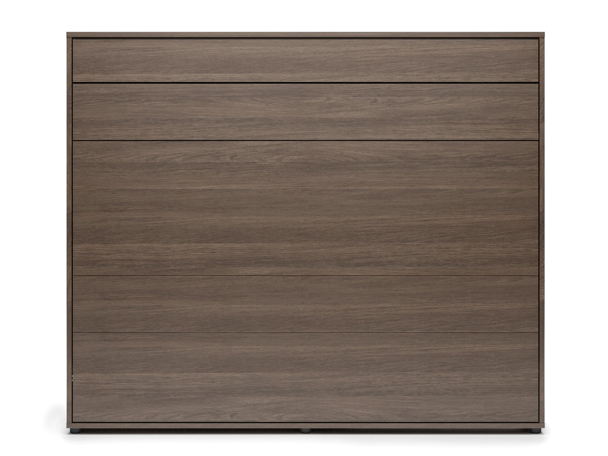 Cama plegable 483423
