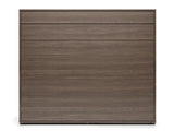 Cama plegable 483423