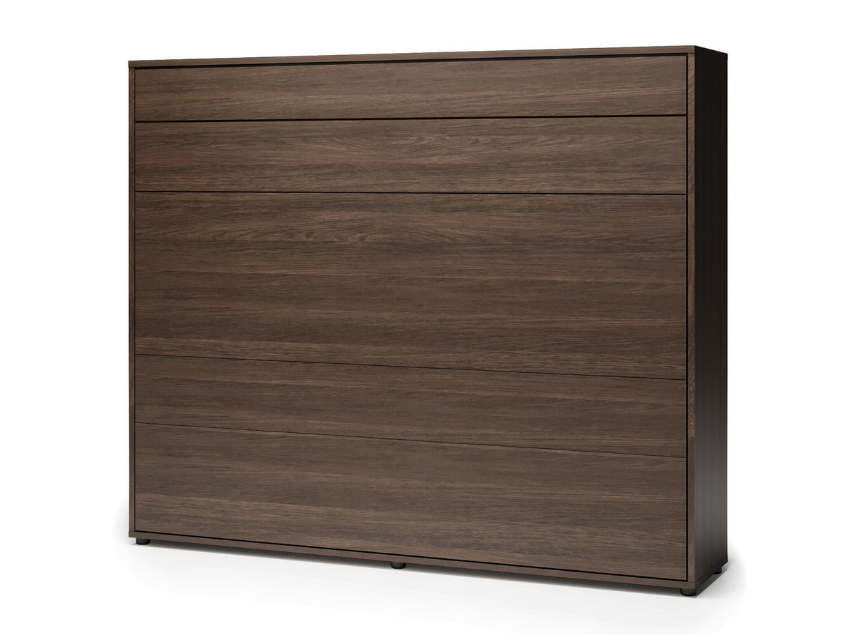 Cama plegable 483423