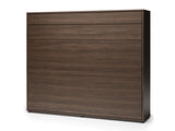 Cama plegable 483423