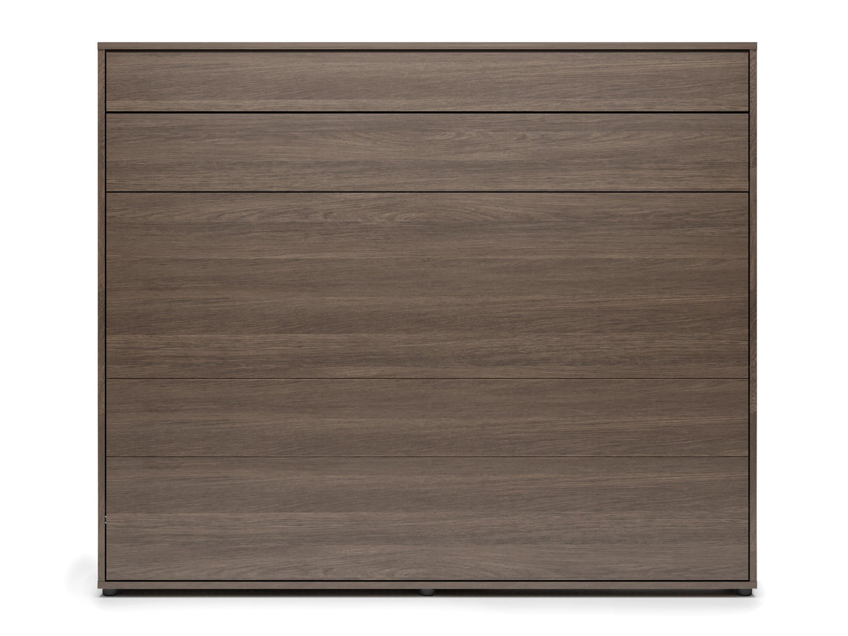 Cama plegable 483423