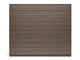 Cama plegable 483423
