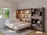 Cama plegable 483423
