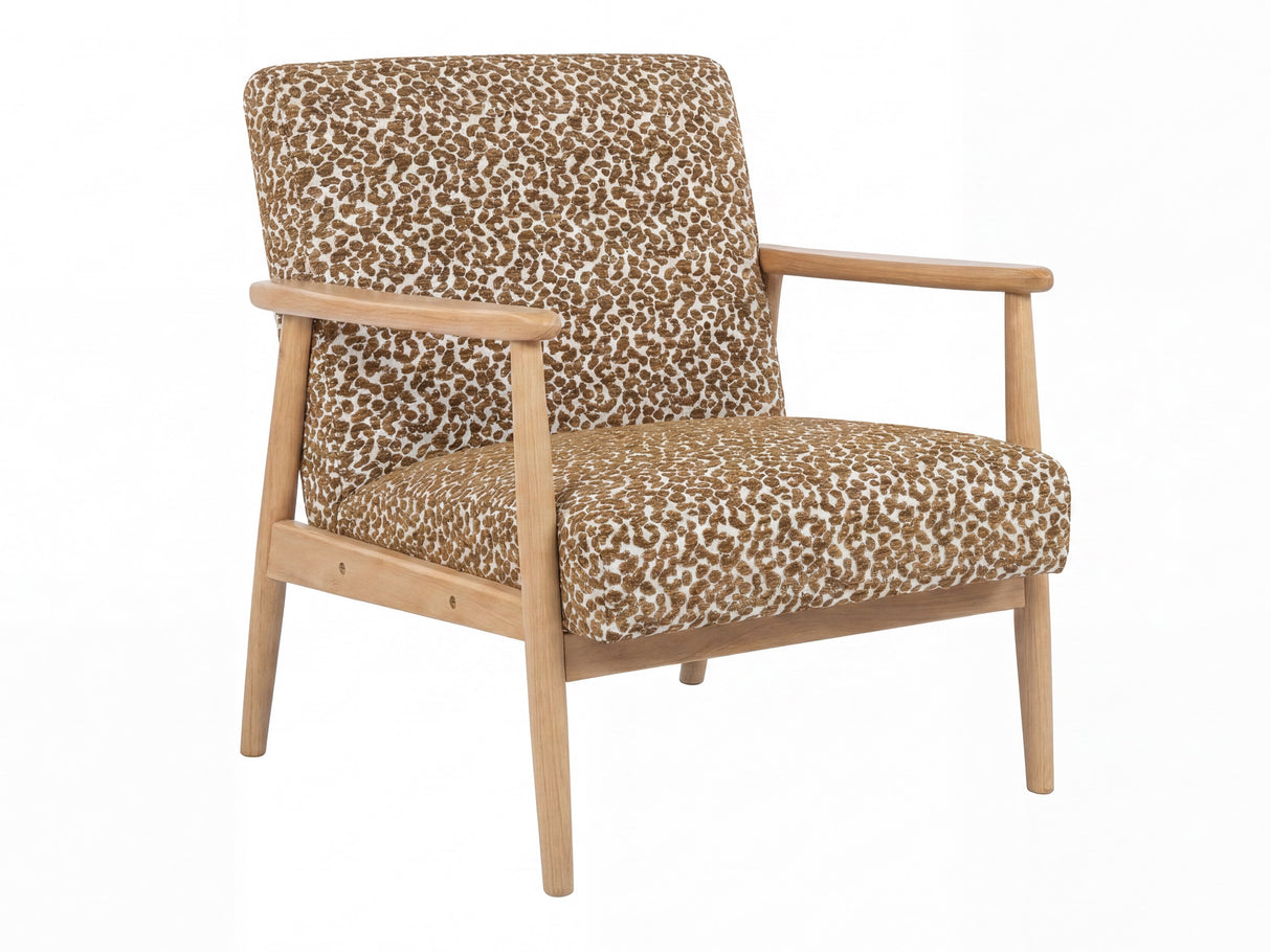 Sillón 636916 4998246