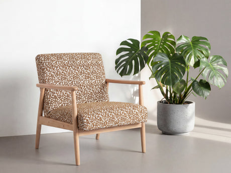 Sillón 636916 4998247