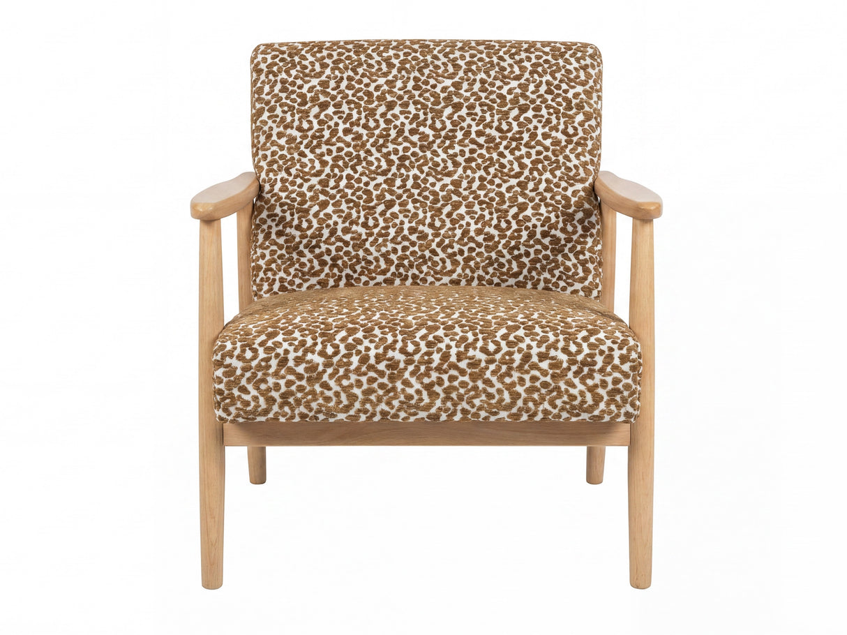 Sillón 636916 4998248