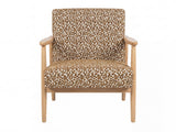 Sillón 636916 4998248