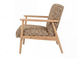 Sillón 636916 4998249