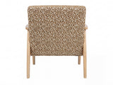 Sillón 636916 4998250