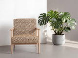 Sillón 636916 4998251