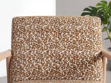 Sillón 636916 4998252