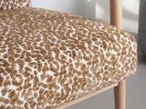 Sillón 636916 4998253