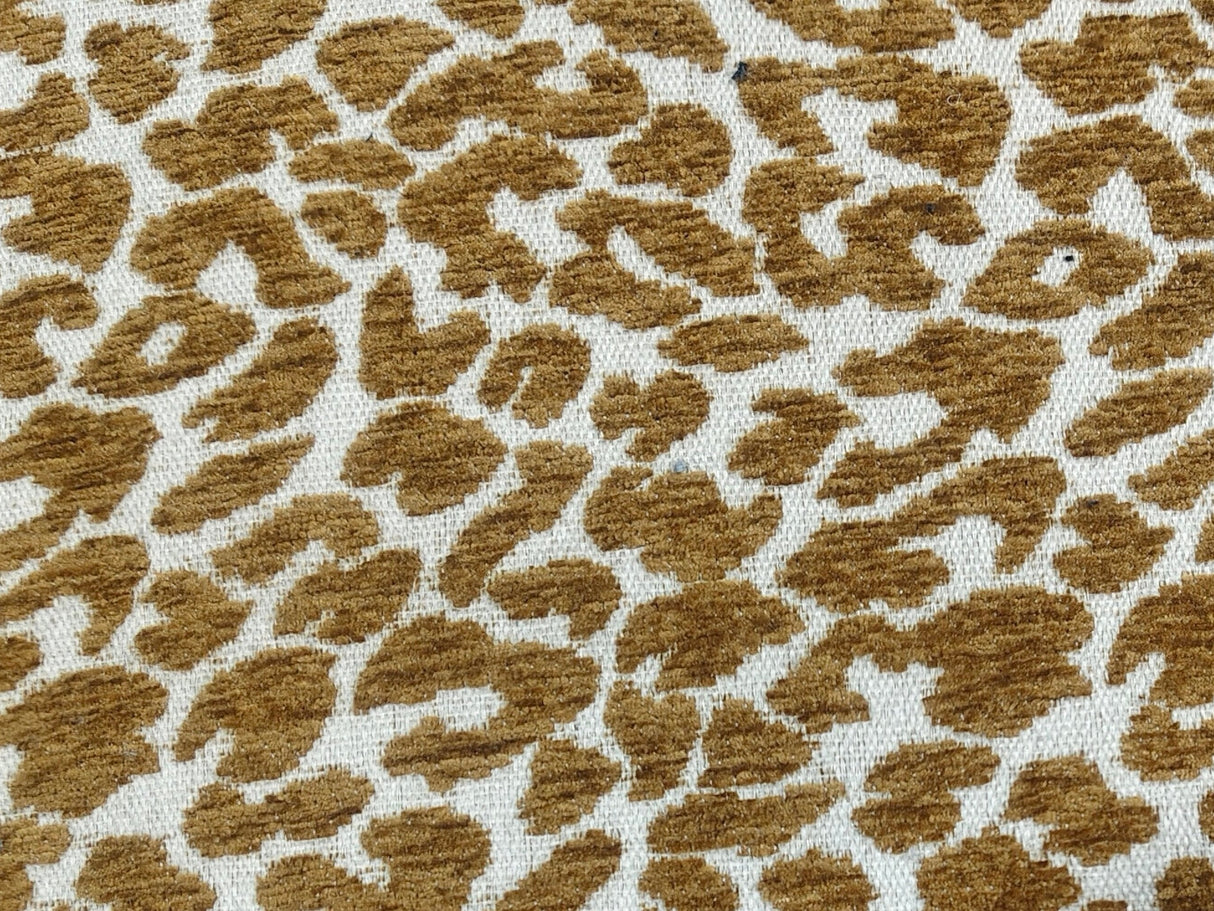 Sillón 636916 4998254