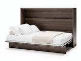 Cama plegable 483423