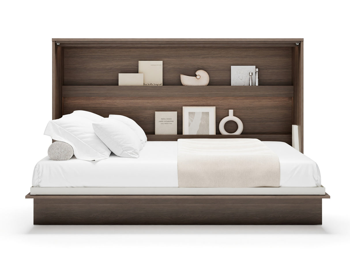 Cama plegable 483423