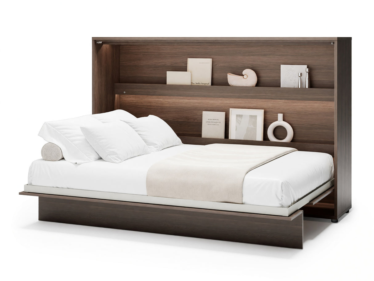 Cama plegable 483423