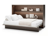 Cama plegable 483423
