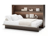 Cama plegable 483423