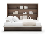 Cama plegable 483423