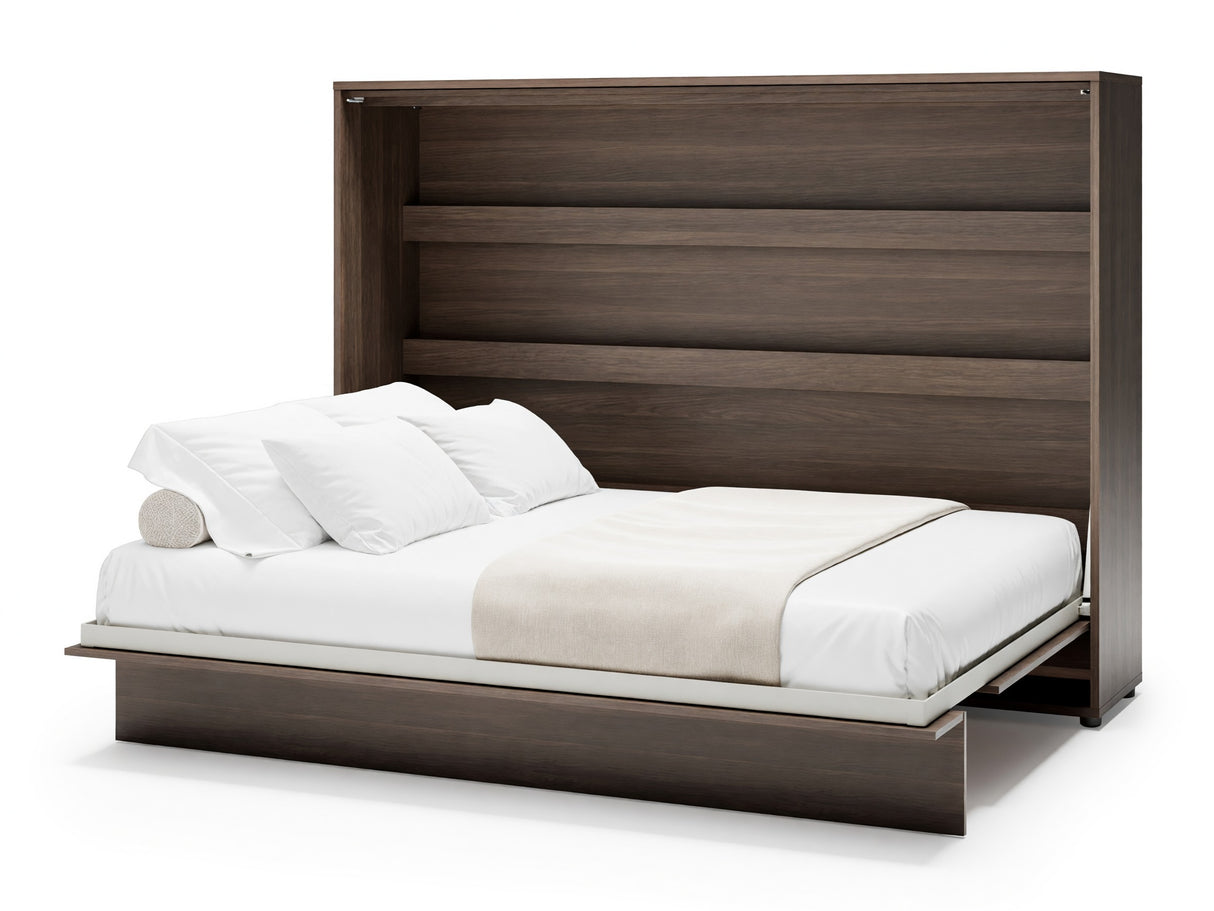 Cama plegable 483423