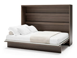 Cama plegable 483423