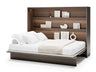 Cama plegable 483423