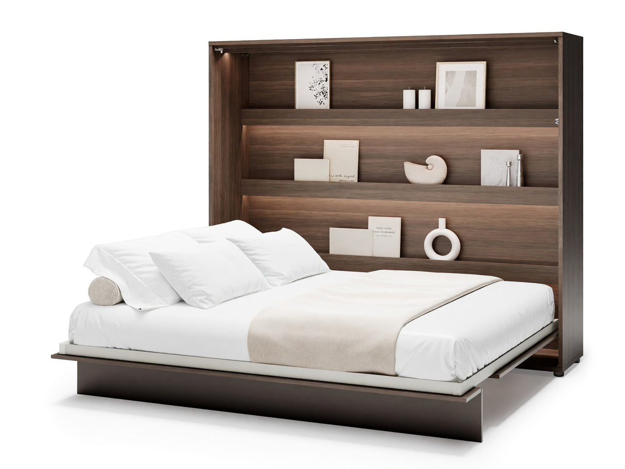 Cama plegable 483423