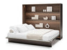 Cama plegable 483423